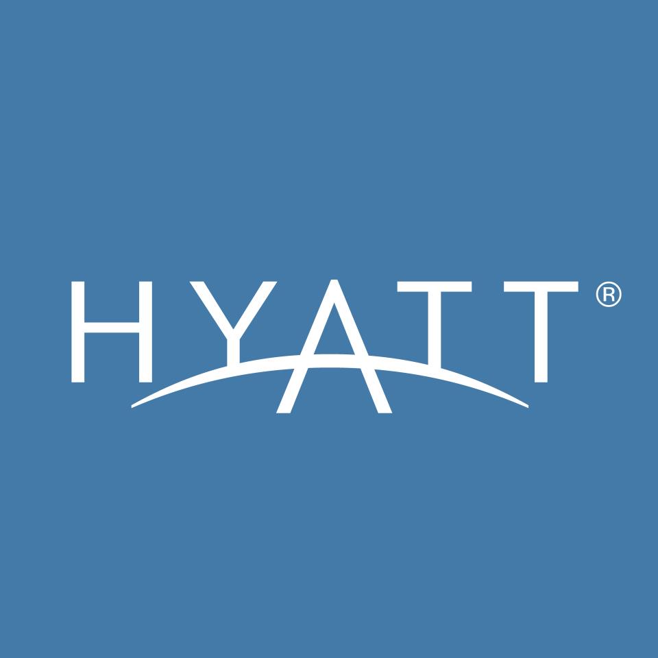 Breaking: Hyatt Hotels to Remove All On-Demand Explicit Videos