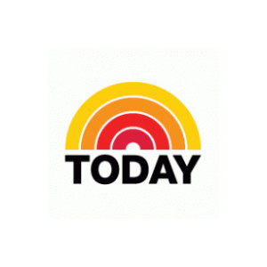 Today Show: Cosmopolitan magazine will be covered by blinders at two major retailers