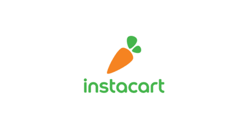 Instacart: New Safety Measures for the Shopper Community