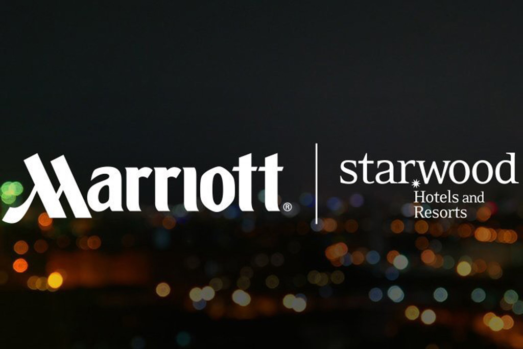 Statement: Marriott Urged to Remove On-Demand Pornography in Aquisition of Starwood Properties