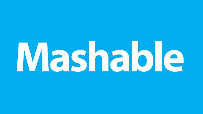 Mashable: Twitter and the porn apocalypse that could reshape the industry as we know it