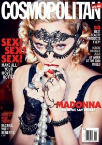 may_Madonna_Cosmo