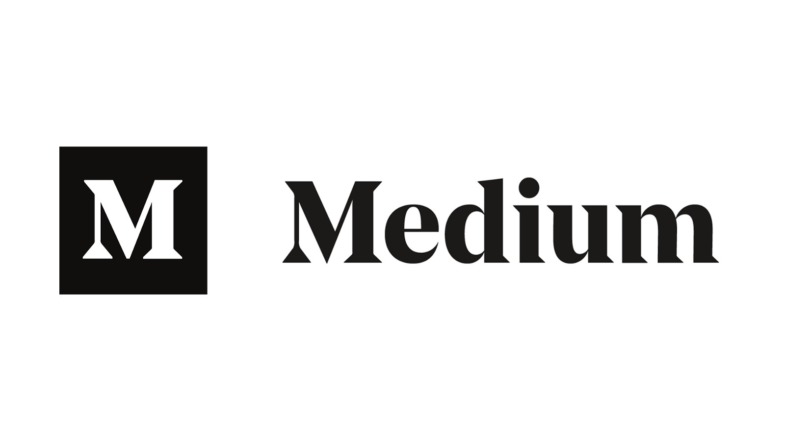 Medium: Does #MeToo Have the Power to Bring Down Corporatized Sex Trafficking?