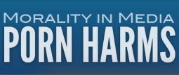 morality_in_media_logo