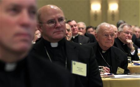 Statement: U.S. Bishops Take a Stand Against Pornography