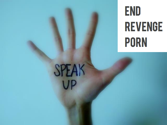 FBI Revenge Porn Bust Sheds Light on Harms