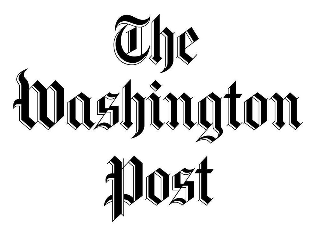 Washington Post: ‘We lost five women’: Porn industry reckons with assault allegations and a string of deaths
