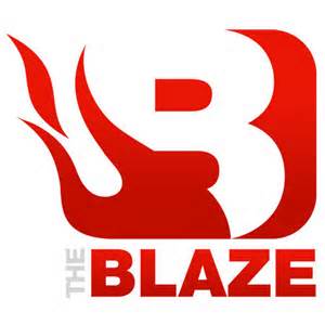 The Blaze: Popular Magazine Accused of Glorifying ‘Porn and Sexual Violence’ Will Be Covered Up in Thousands of Stores — and There’s a Surprising Twist