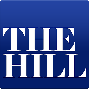 The Hill: Retailers to shield customers from Cosmopolitan magazine