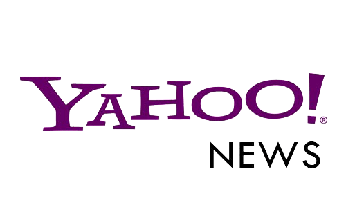 Yahoo News: States