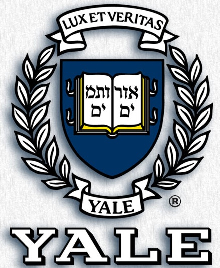ACTION: Yale promoting porn culture & lies