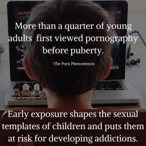 youngadults_exposure_chidren_risk_research