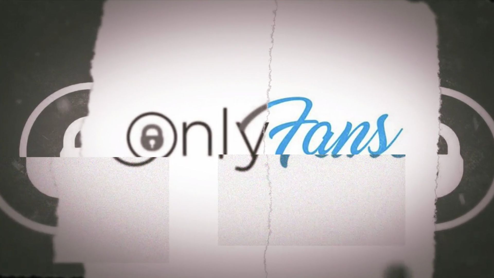 What is a unique viewer on onlyfans