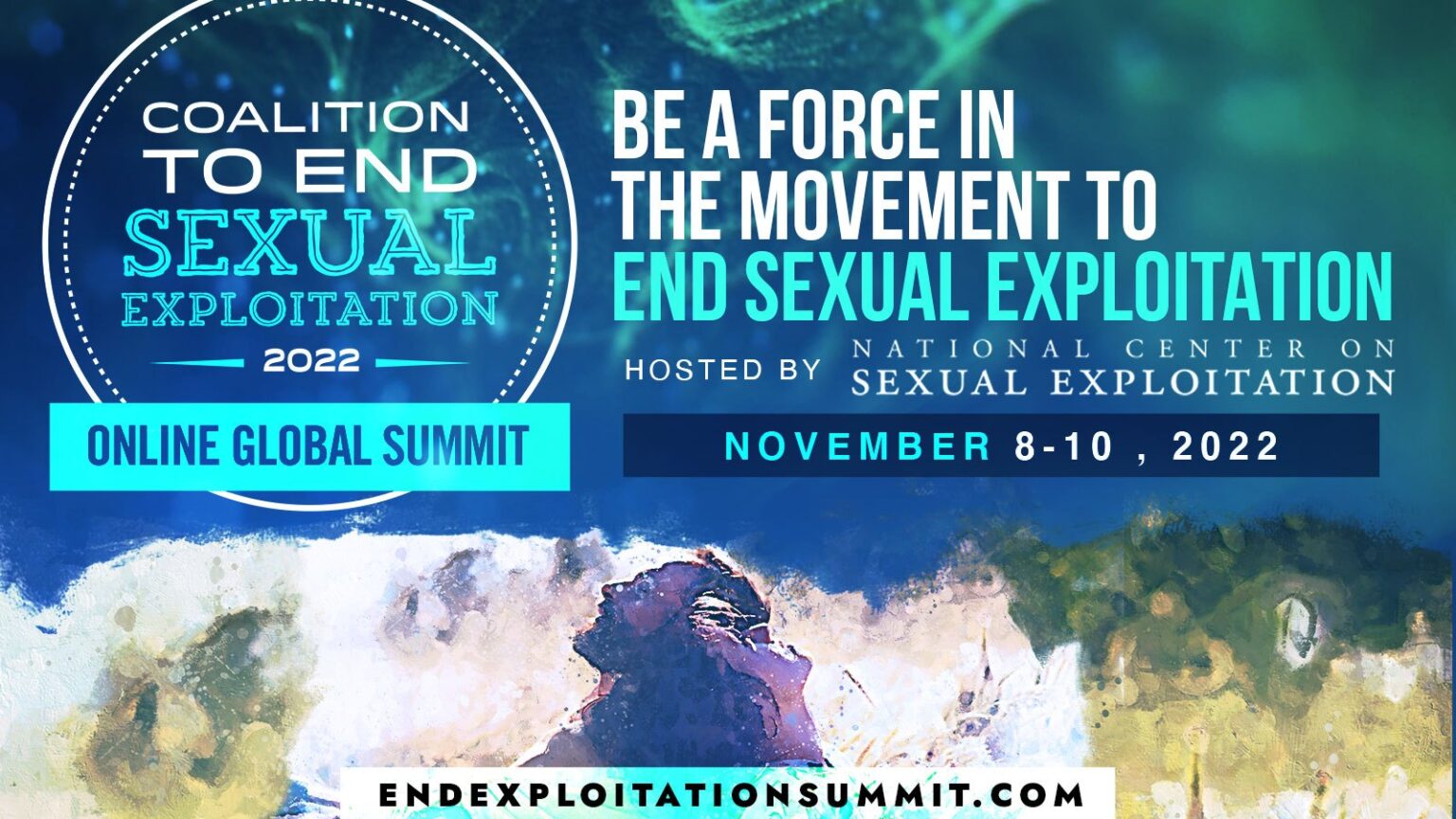 Coalition To End Sexual Exploitation Ncose