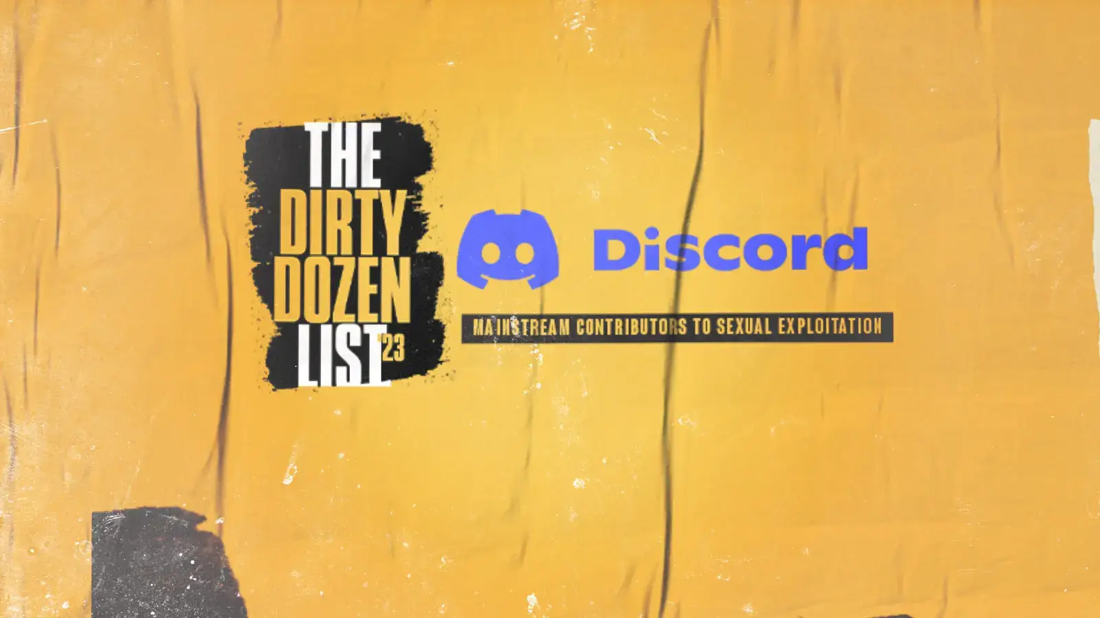 Discord porn link