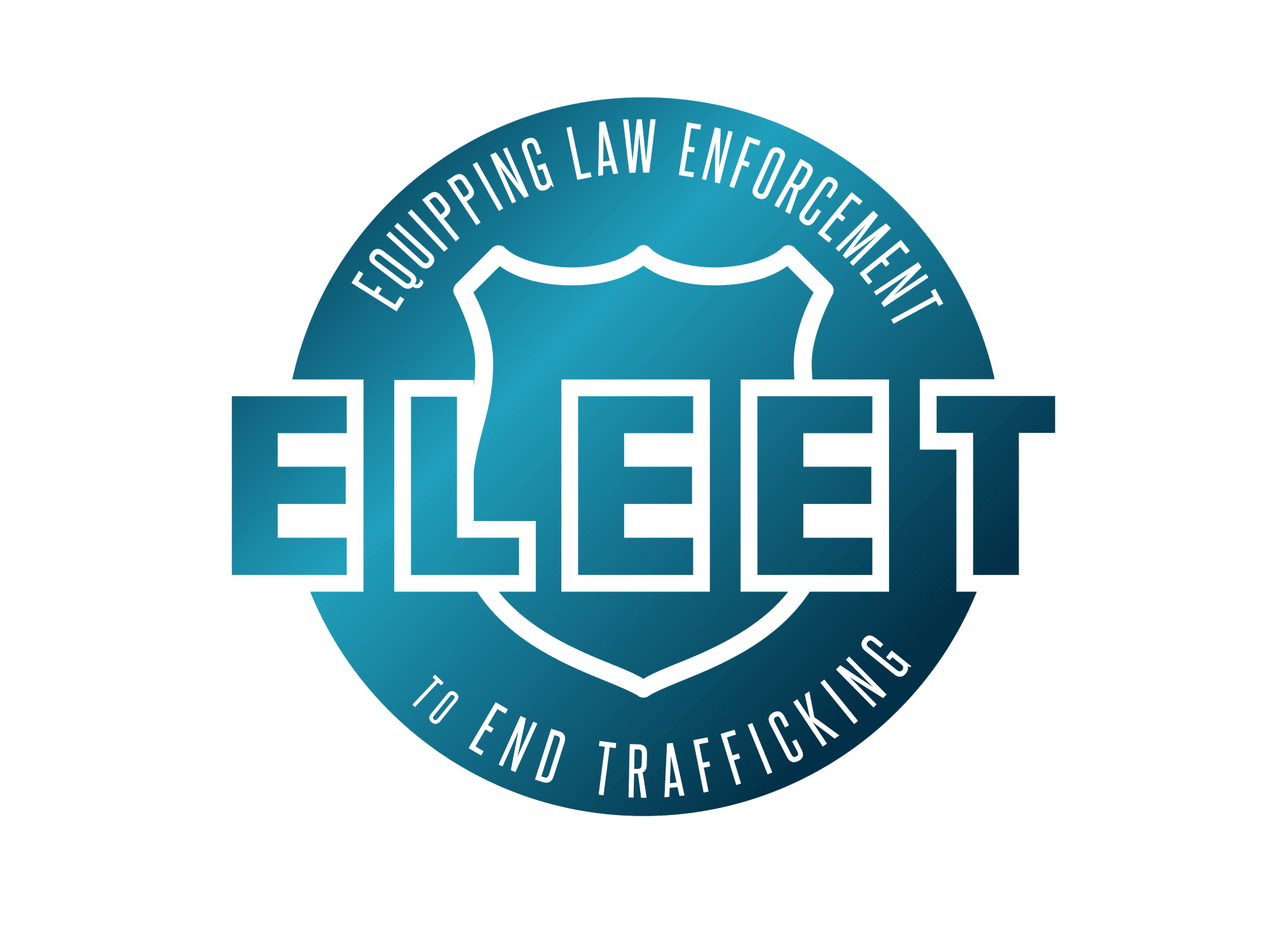 ELEET: Equipping Law Enforcement to End Trafficking - NCOSE