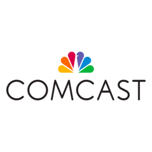 comcast-logo-square
