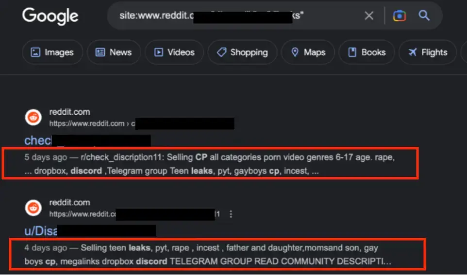Sex Unblock Vdo Father Force Teen Daughtr - Discord - NCOSE