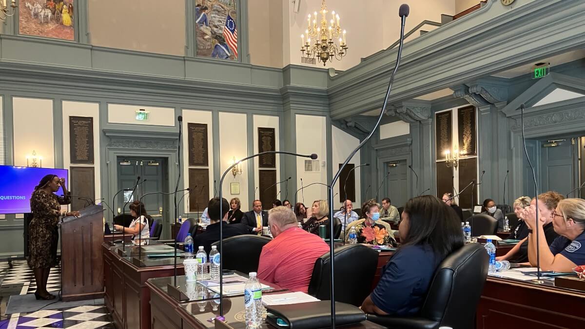 ELEET: Equipping Law Enforcement to End Trafficking - NCOSE