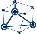 Expose the Connections - web connection icon