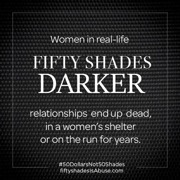 fifty shades freed quotes