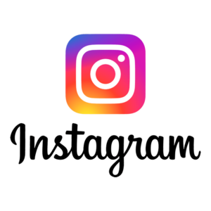 instagram-logo-square