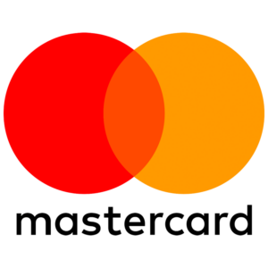 mastercard-logo-square