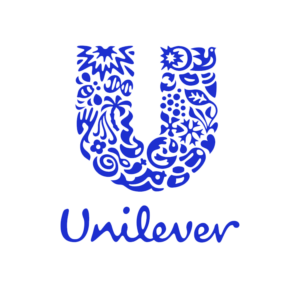 unilever-logo-square