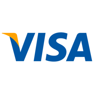 visa-logo-square