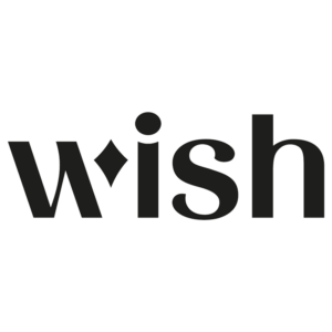 wish-logo-square